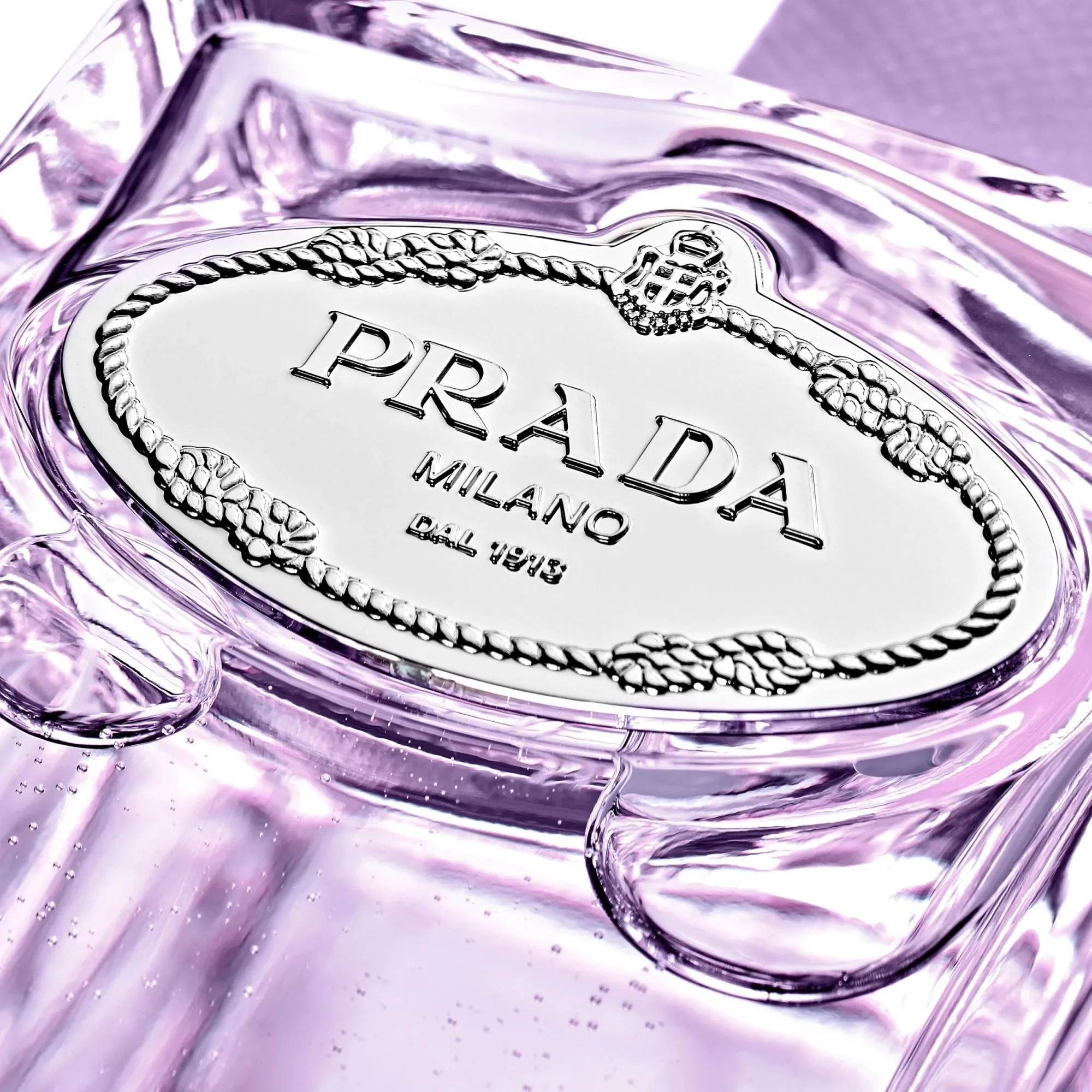 Infusion De Figue Eau de parfum